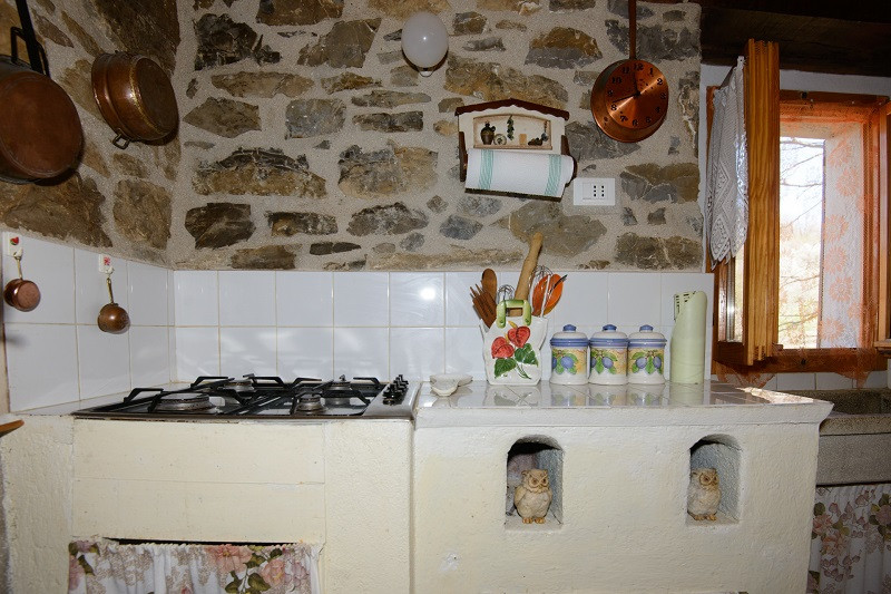 gallery gallery-image