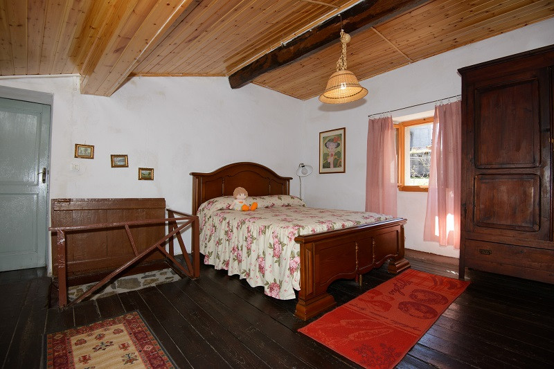 gallery gallery-image