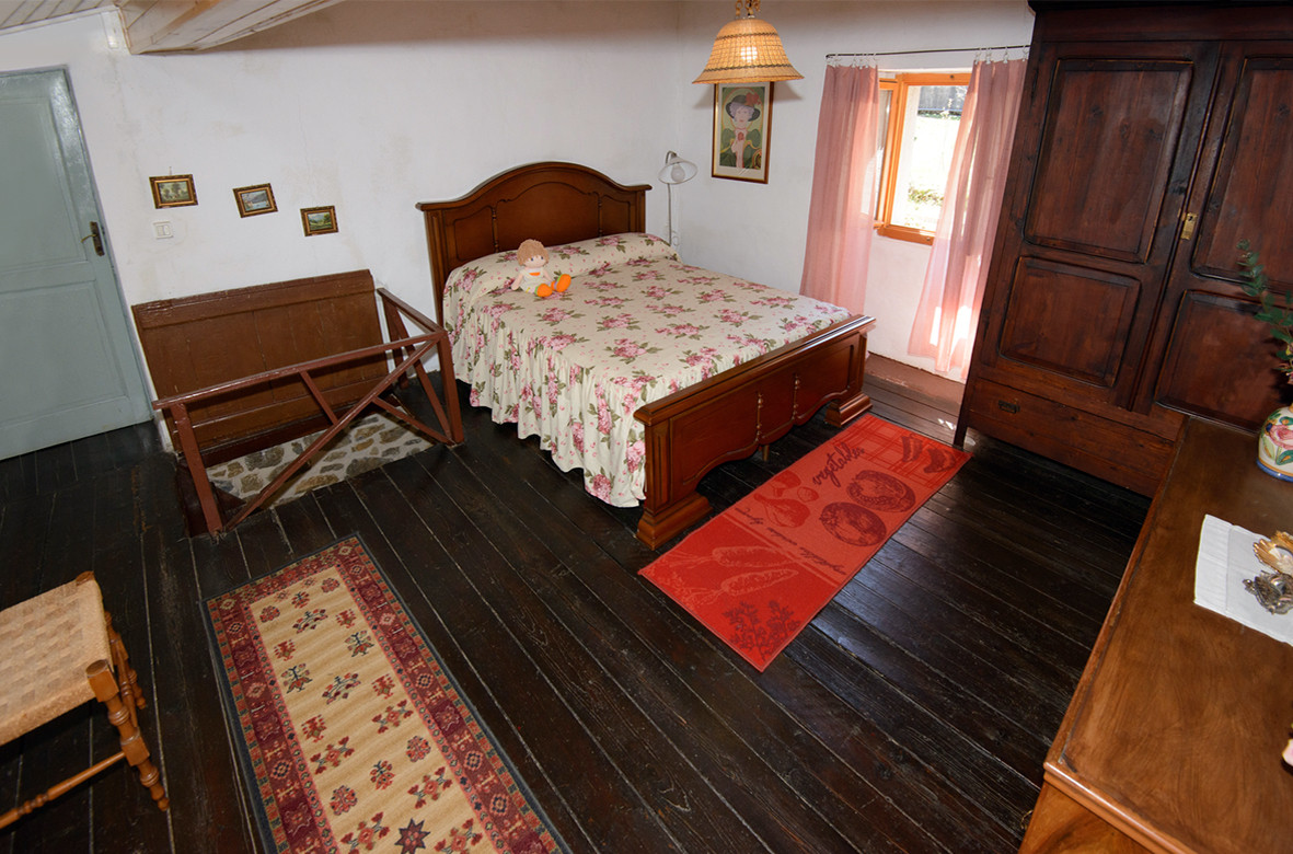 gallery gallery-image