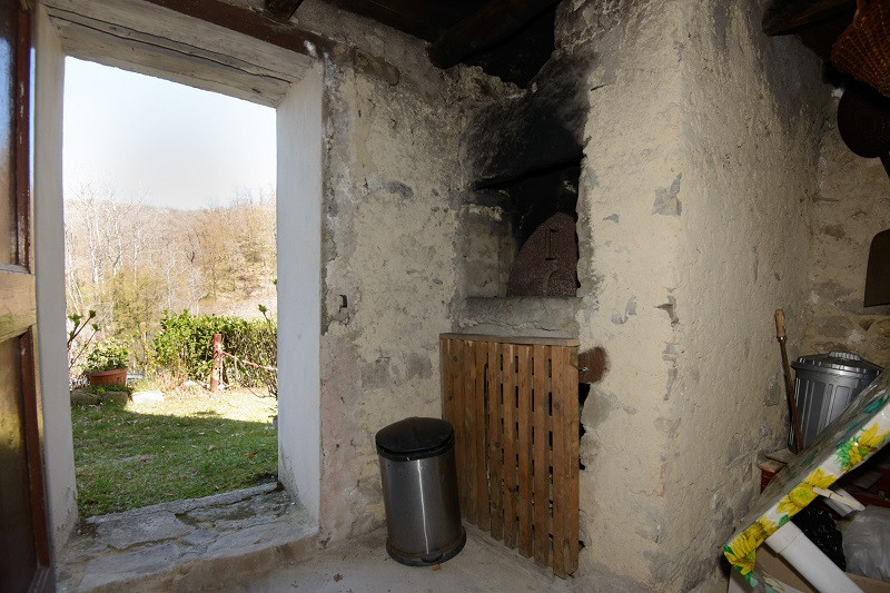 gallery gallery-image