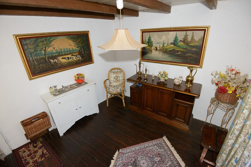 gallery gallery-image
