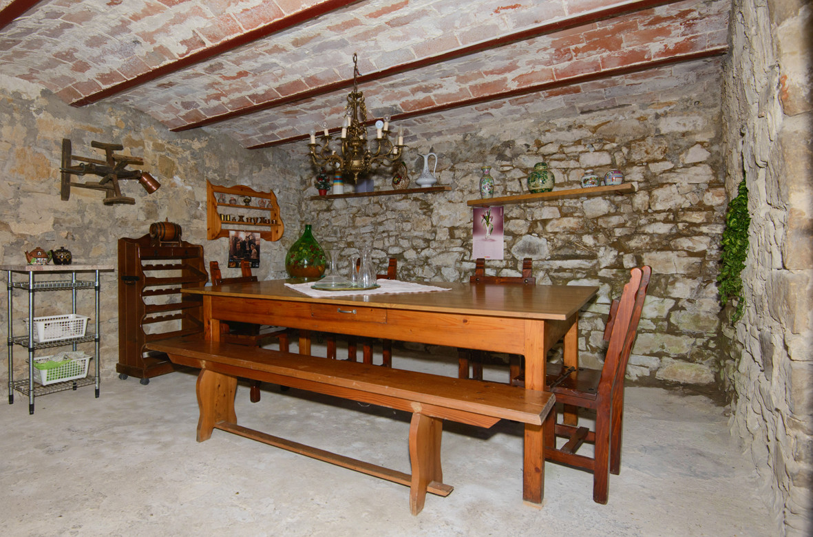 gallery gallery-image