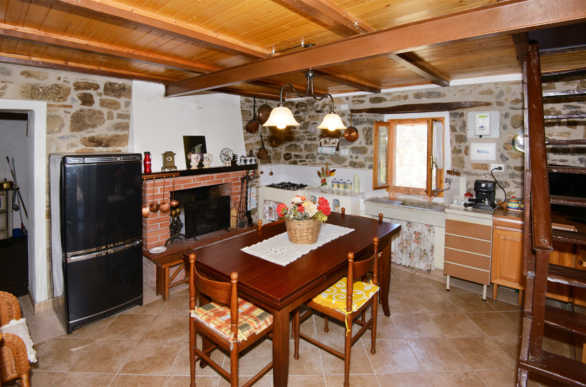 gallery gallery-image