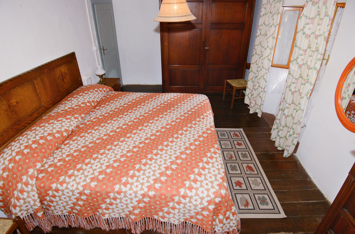gallery gallery-image