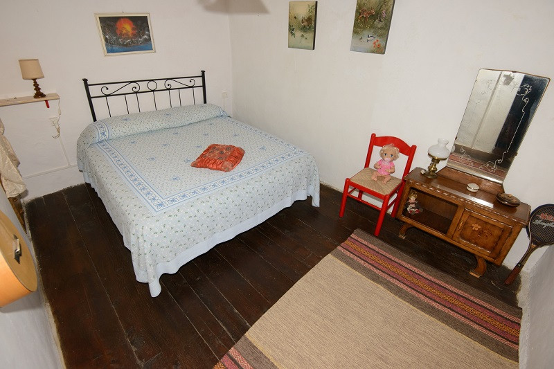 gallery gallery-image