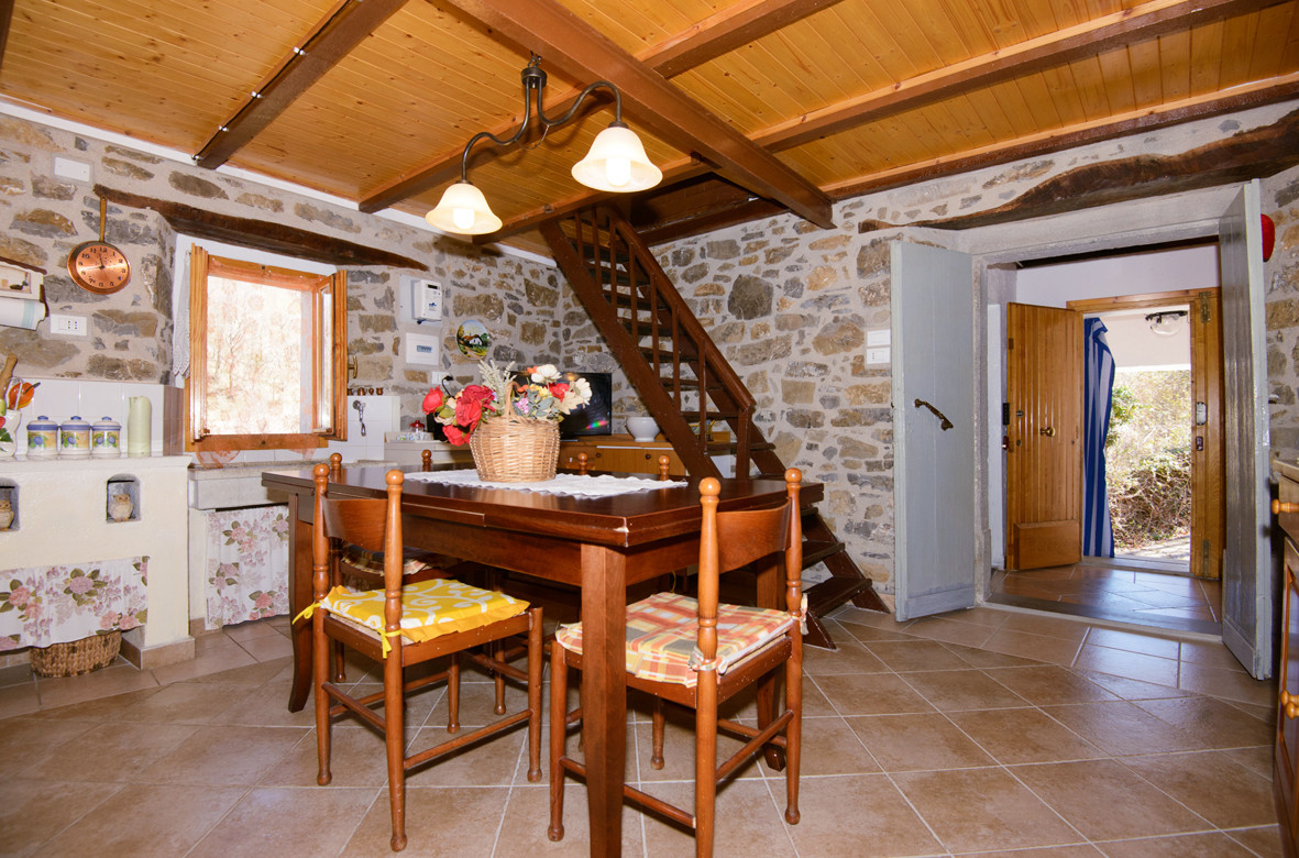 gallery gallery-image