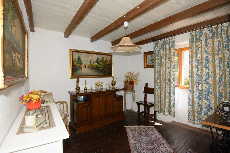 gallery gallery-image