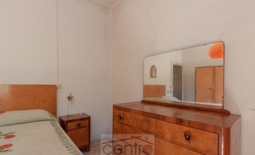 gallery gallery-image