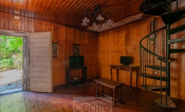 gallery gallery-image