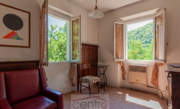 gallery gallery-image