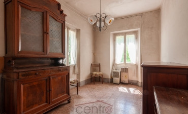 gallery gallery-image