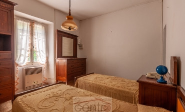 gallery gallery-image