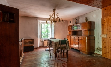 gallery gallery-image