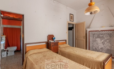 gallery gallery-image