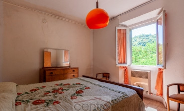 gallery gallery-image