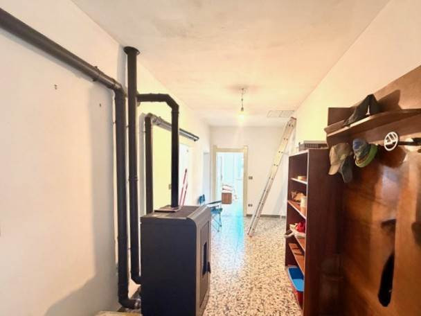 gallery gallery-image