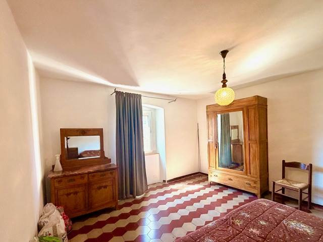 gallery gallery-image