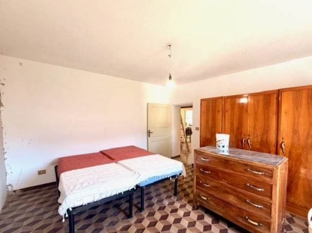 gallery gallery-image