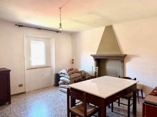 gallery gallery-image