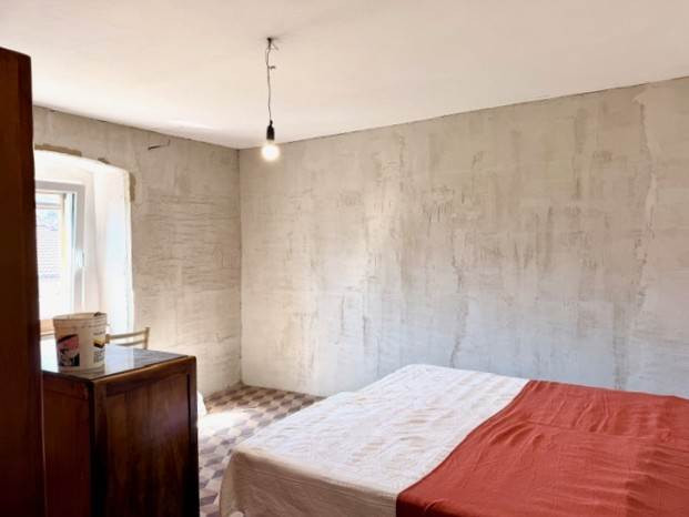 gallery gallery-image
