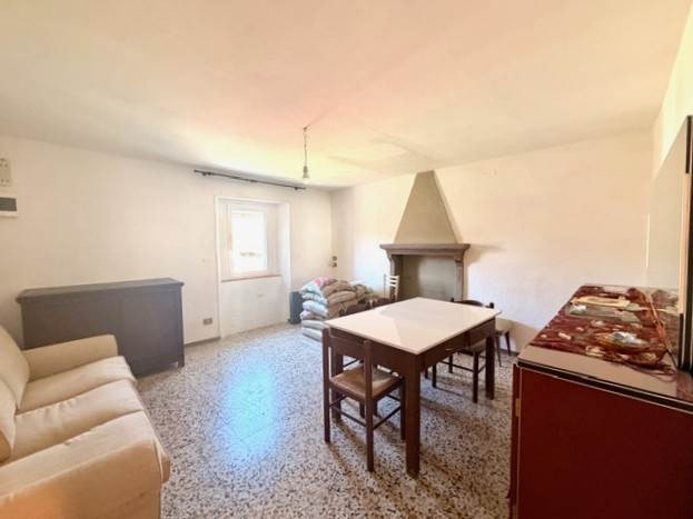 gallery gallery-image