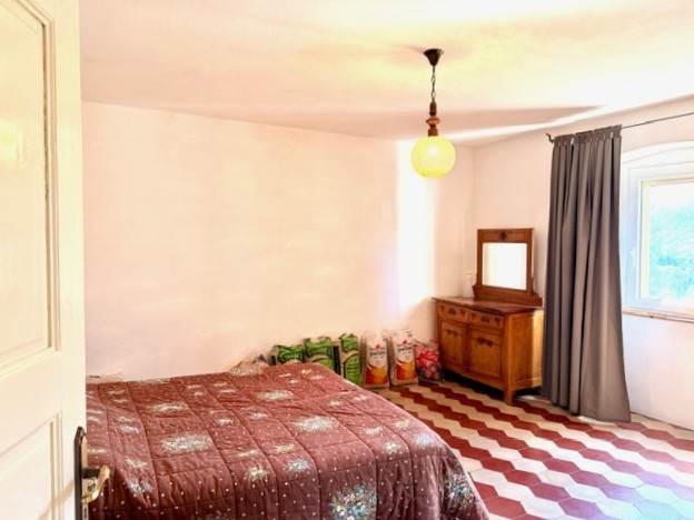 gallery gallery-image