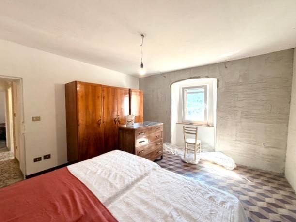 gallery gallery-image