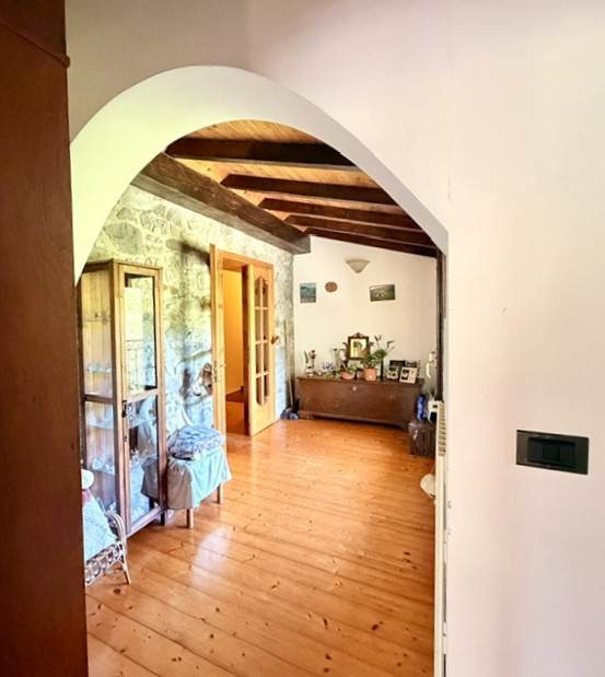 gallery gallery-image