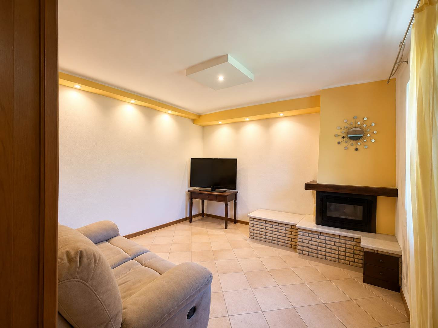 gallery gallery-image