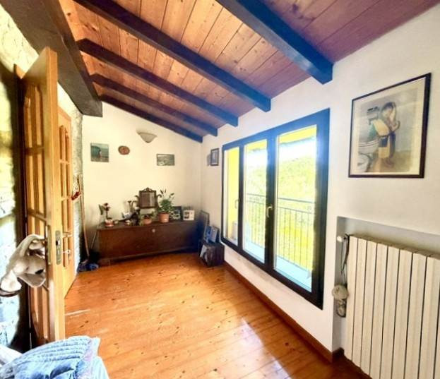 gallery gallery-image