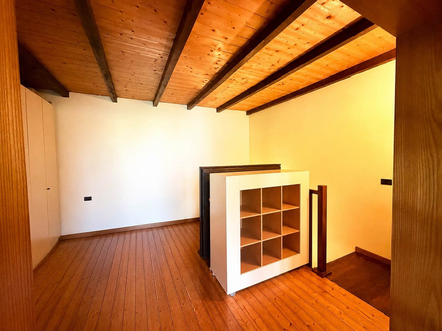 gallery gallery-image