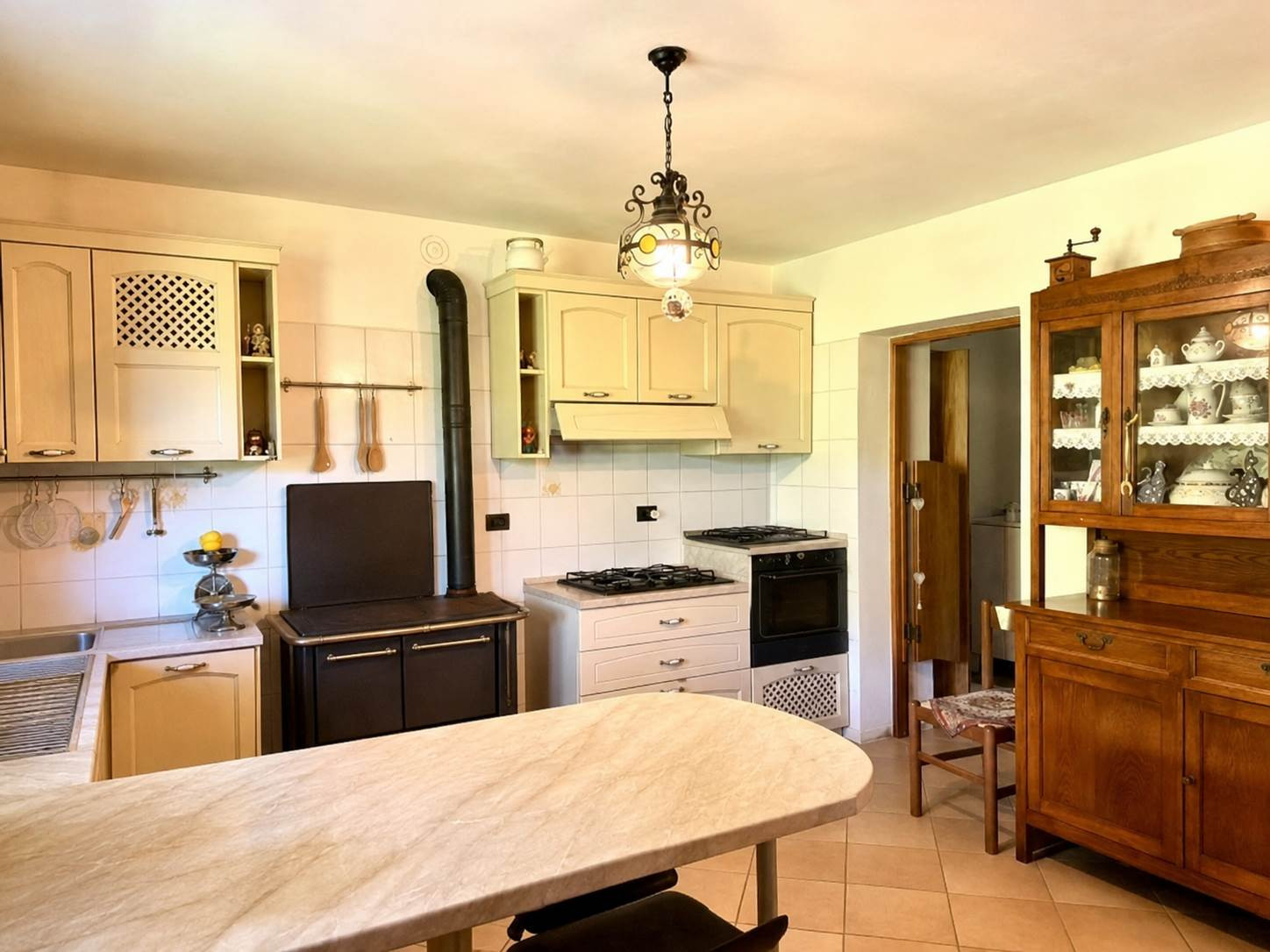 gallery gallery-image