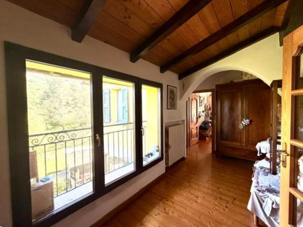 gallery gallery-image