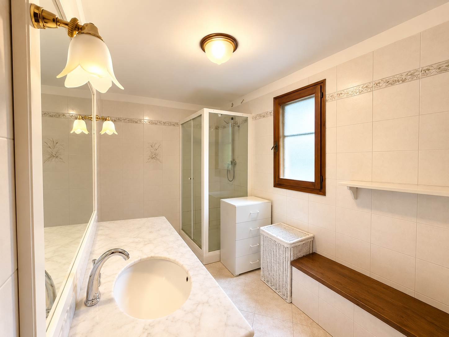 gallery gallery-image