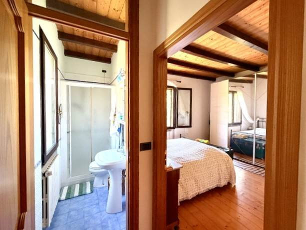gallery gallery-image