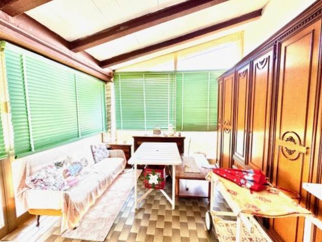 gallery gallery-image