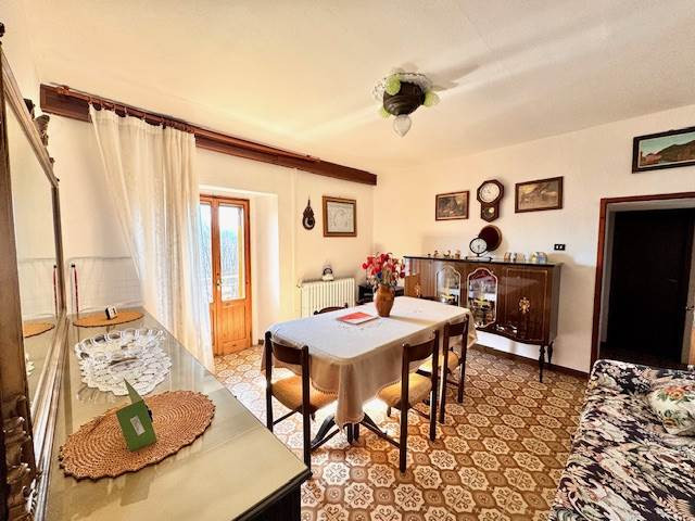 gallery gallery-image