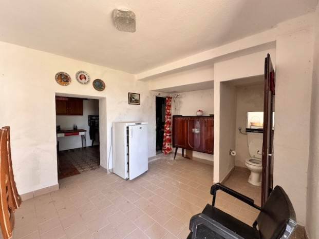 gallery gallery-image