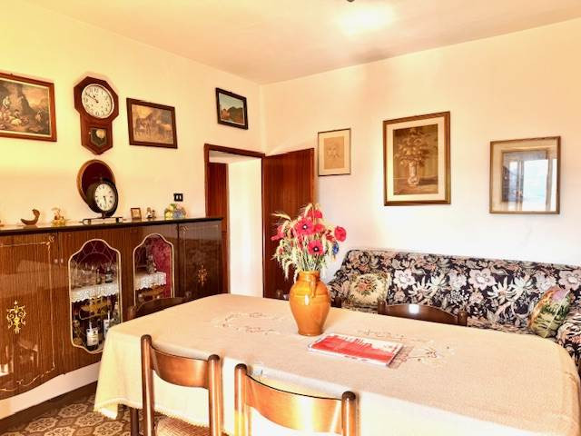 gallery gallery-image