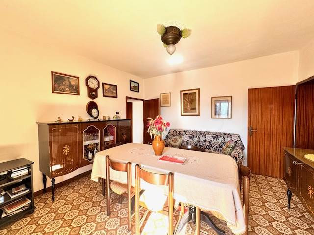 gallery gallery-image