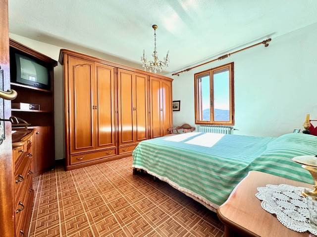 gallery gallery-image