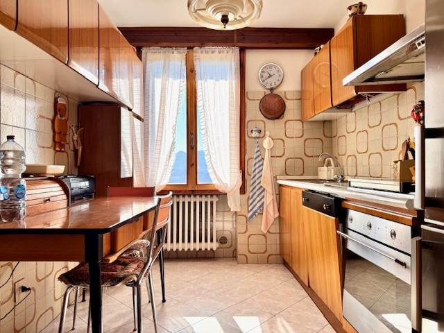 gallery gallery-image
