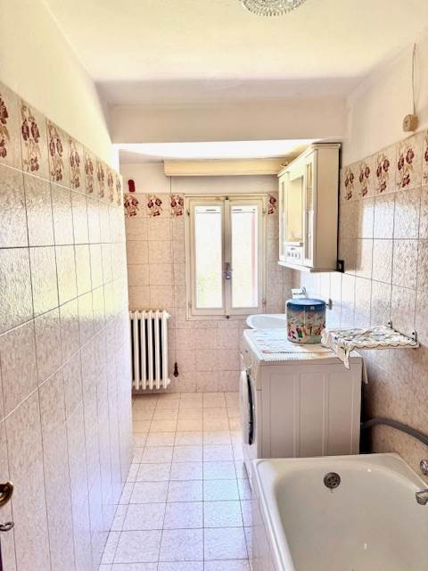 gallery gallery-image