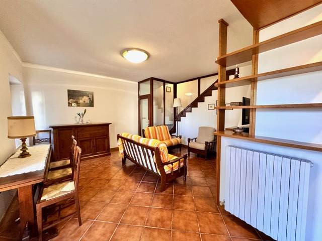 gallery gallery-image