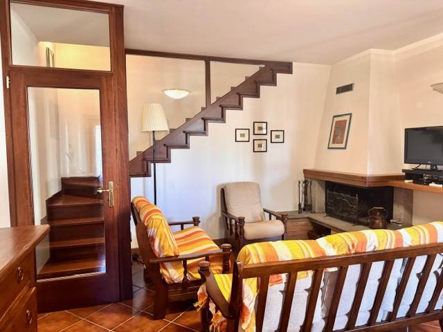 gallery gallery-image