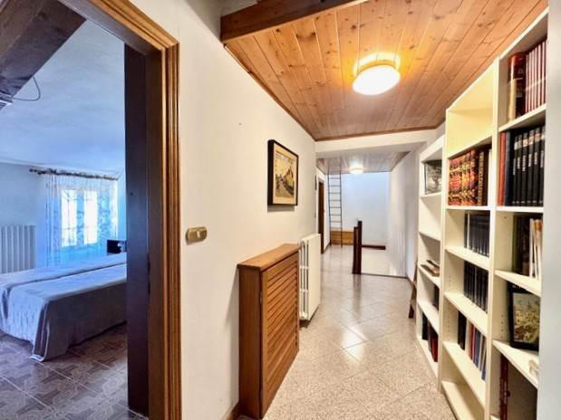 gallery gallery-image