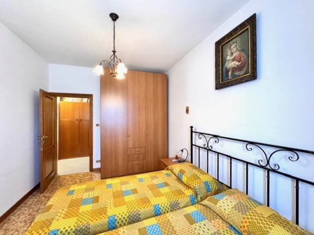 gallery gallery-image