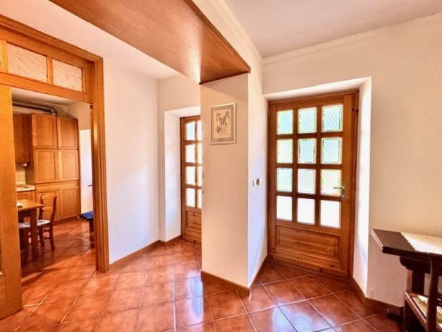gallery gallery-image