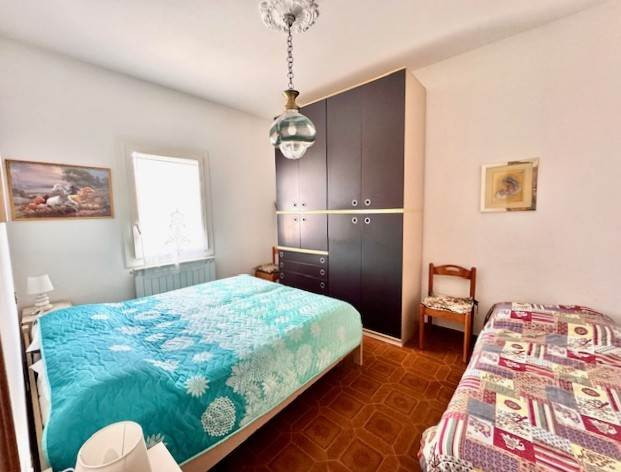 gallery gallery-image