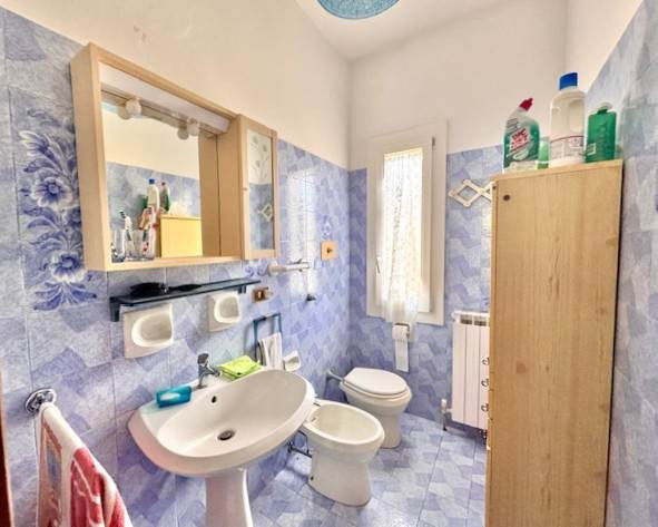 gallery gallery-image